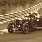 Oldtimer Grand Prix Nürburging 2023