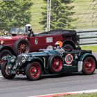 Oldtimer Grand Prix Nürburgring 2017