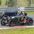 Oldtimer Grand Prix Nürburgring 2017