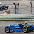 Oldtimer Grand Prix Nürburgring 2017