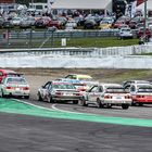 Oldtimer Grand Prix Nürburgring 2017