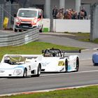 Oldtimer-Grand-Prix Nürburgring 2023 Part 24