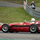 Oldtimer-Grand-Prix Nürburgring 2023 Part 27