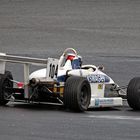 Oldtimer-Grand-Prix Nürburgring 2023 Part 56