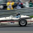 Oldtimer-Grand-Prix Nürburgring 2023 Part 59