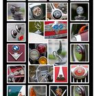 Oldtimer - Impressionen