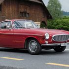 Oldtimer in Obwalden 2016 / 20