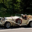 Oldtimer in Obwalden (OiO)