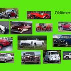 Oldtimer-Quiz-Osterei - und erster Schritt Auflösung