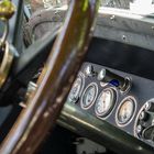 Oldtimer Ralley 2013 - Mercedes Benz 28/95 (III)