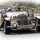 Oldtimer Sarnen 2017..