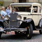 Oldtimer Teil 10