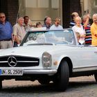 Oldtimer Teil 11