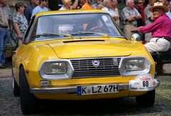 Oldtimer Teil 12