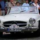 Oldtimer Teil 13