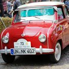 Oldtimer Teil 14