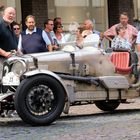 Oldtimer Teil 8