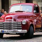 Oldtimer Teil 9