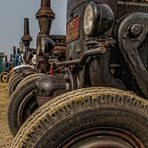 Oldtimer-Traktorentreffen_01