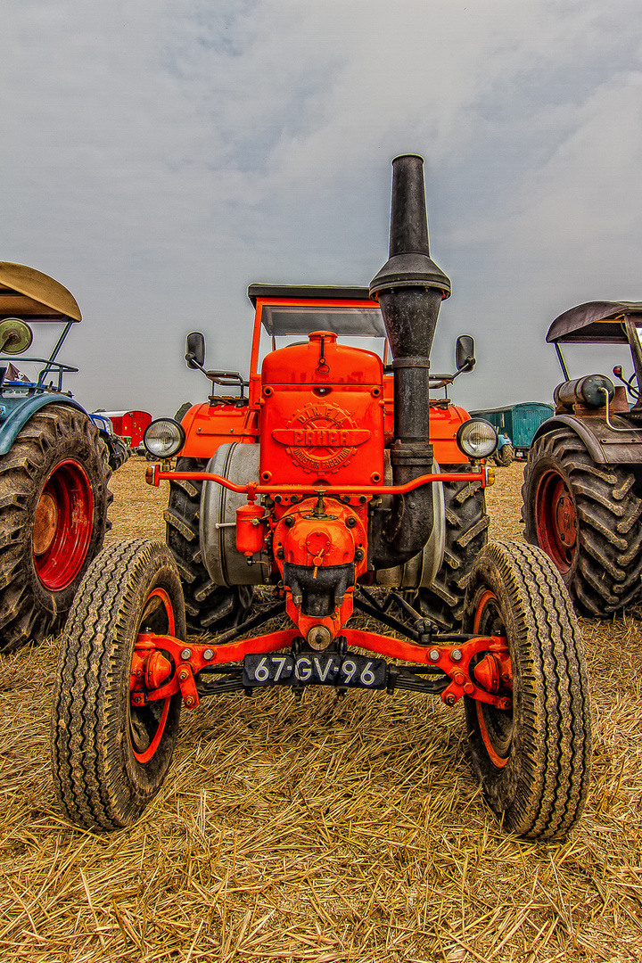 Oldtimer-Traktorentreffen_03