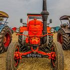 Oldtimer-Traktorentreffen_03