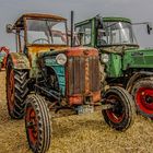 Oldtimer-Traktorentreffen_04