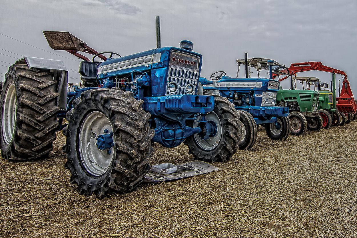 Oldtimer-Traktorentreffen_06