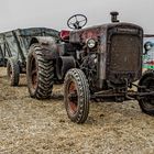 Oldtimer-Traktorentreffen_07