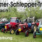 Oldtimer Treffen