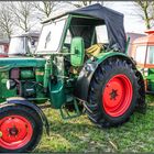 Oldtimer-Treffen Haltern April 2017 (02)