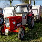 Oldtimer-Treffen Haltern April 2017 (03)