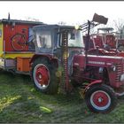 Oldtimer-Treffen Haltern April 2017 (04)