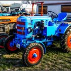 Oldtimer-Treffen Haltern April 2017 (05)