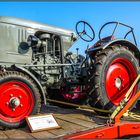 Oldtimer-Treffen Haltern April 2017 (08)