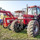 Oldtimer-Treffen Haltern April 2017 (10)