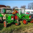 Oldtimer-Treffen Haltern April 2017 (11)