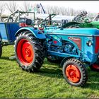 Oldtimer-Treffen Haltern April 2017 (13)