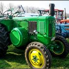 Oldtimer-Treffen Haltern April 2017 (14)