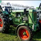 Oldtimer-Treffen Haltern April 2017 (17)