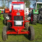 Oldtimer-Treffen Haltern April 2017 (18)