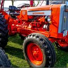 Oldtimer-Treffen Haltern April 2017 (19)