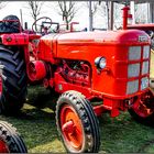 Oldtimer-Treffen Haltern April 2017 (20)