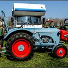 Oldtimer-Treffen Haltern April 2017 (23)