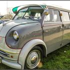 Oldtimer-Treffen Haltern April 2017 (27)