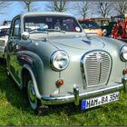 Oldtimer-Treffen Haltern April 2017 (31)