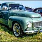 Oldtimer-Treffen Haltern April 2017 (32)