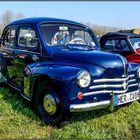 Oldtimer-Treffen Haltern April 2017 (33)