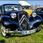 Oldtimer-Treffen Haltern April 2017 (34)