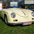 Oldtimer-Treffen Haltern April 2017 (35)