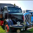 Oldtimer-Treffen Haltern April 2017 (36)